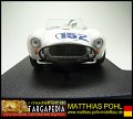 152 AC Shelby Cobra 289 FIA Roadster - MRRC Slot 1.32 (4)